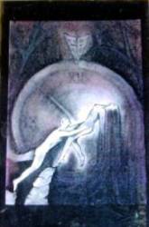 Forlorn Emotion : Farewell